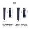 apple watch ベルト 本革 レザー おしゃれ 49mm 46mm 45mm 44mm 42mm 41mm 40mm 38mm イタリアンレザー MARGOT 革 アップルウォッチ