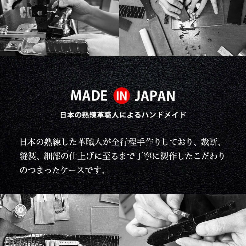 apple watch ベルト 本革 レザー おしゃれ 49mm 46mm 45mm 44mm 42mm 41mm 40mm 38mm シュランケンカーフ 革 シュリンクレザー アップルウォッチ