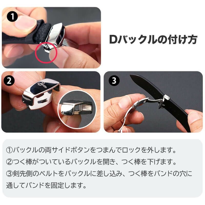 apple watch ベルト 本革 レザー おしゃれ 49mm 46mm 45mm 44mm 42mm 41mm 40mm 38mm シュランケンカーフ 革 シュリンクレザー アップルウォッチ