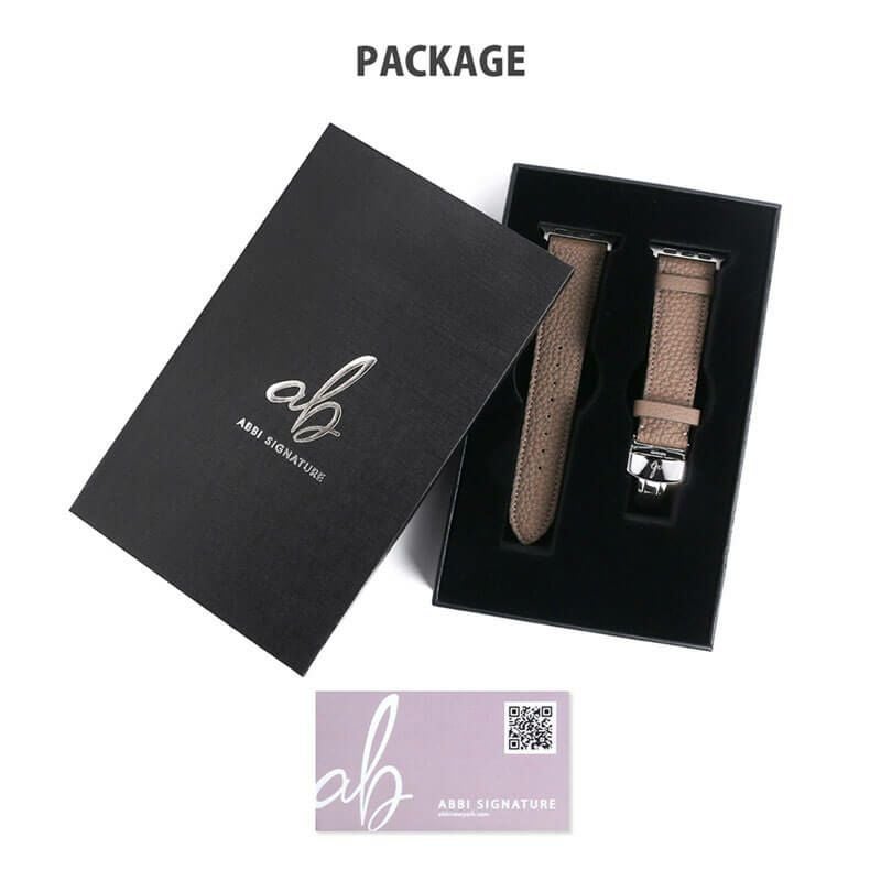 apple watch ベルト 本革 レザー おしゃれ 49mm 46mm 45mm 44mm 42mm 41mm 40mm 38mm シュランケンカーフ 革 シュリンクレザー アップルウォッチ