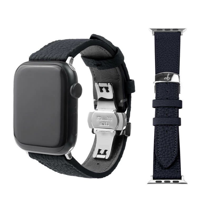 ブラックブルー