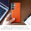 Galaxy S25 SC-51F SCG31 SM-S931Z ケース ブランド