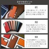 Galaxy S25 SC-51F SCG31 SM-S931Z ケース ブランド