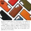 Galaxy S25 SC-51F SCG31 SM-S931Z ケース ブランド