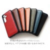 Galaxy S25 SC-51F SCG31 SM-S931Z ケース ブランド