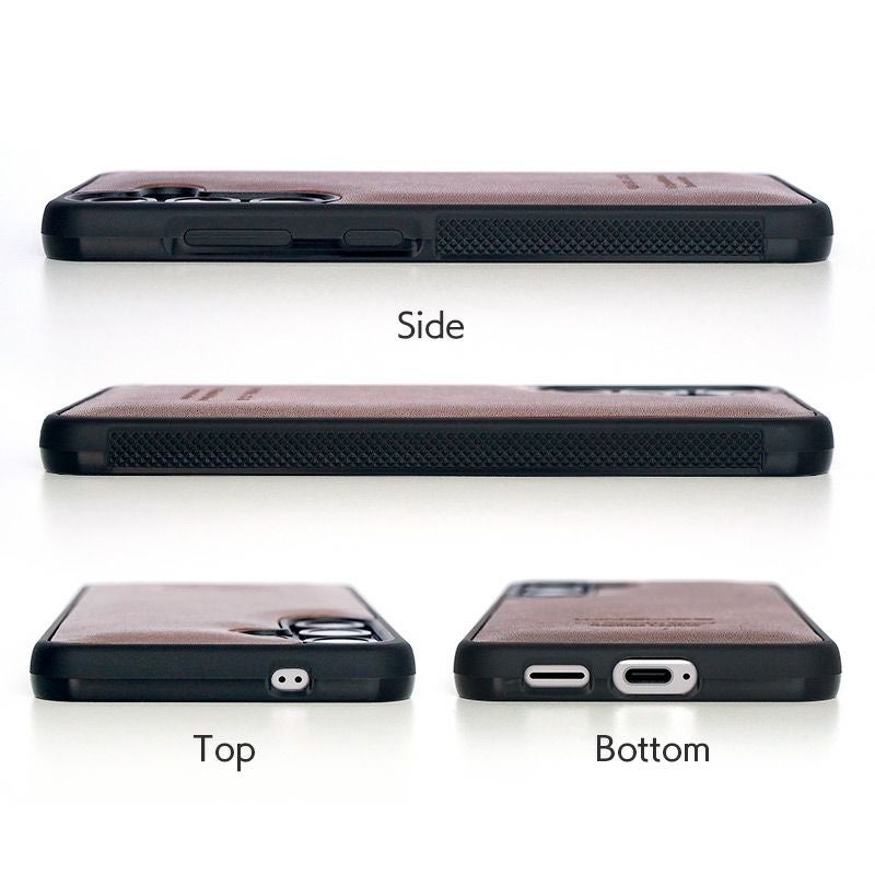 Galaxy S25 SC-51F SCG31 SM-S931Z ケース ブランド