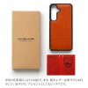 Galaxy S25 SC-51F SCG31 SM-S931Z ケース ブランド
