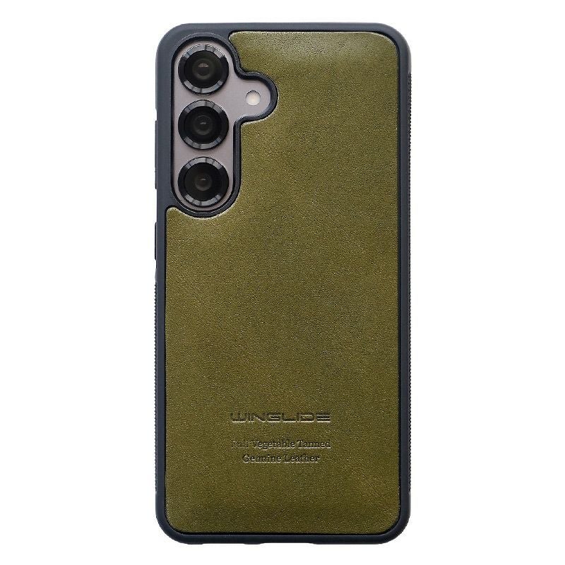 Galaxy S25 SC-51F SCG31 SM-S931Z ケース ブランド