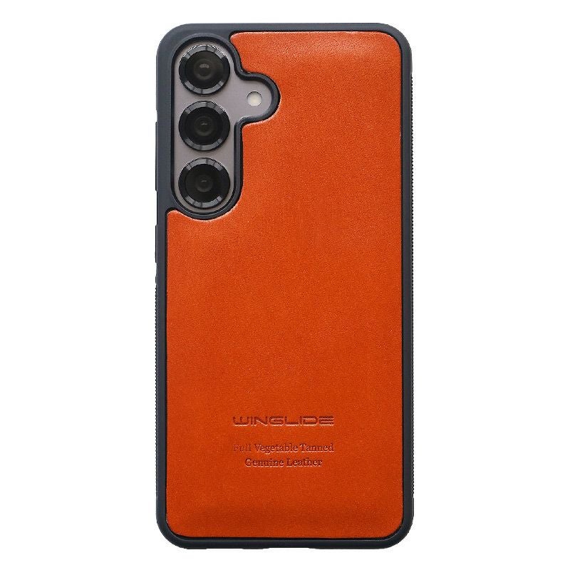 Galaxy S25 SC-51F SCG31 SM-S931Z ケース ブランド