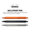 RHODIA ロディア スクリプト ボールペン0.7