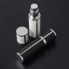 アトマイザー トラヴァーロ TRAVALO 香水 詰め替えチャージ 簡単スプレー 5ml スリム香水 携帯持ち運び