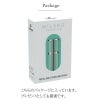 アトマイザー トラヴァーロ TRAVALO 香水 詰め替えチャージ 簡単スプレー 5ml スリム香水 携帯持ち運び