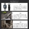 apple watch バンド 本革 レザー おしゃれ 49mm 46mm 45mm 44mm 42mm