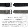apple watch バンド 本革 レザー おしゃれ 49mm 46mm 45mm 44mm 42mm