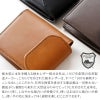 【 二つ折り財布 メンズ 小銭入れあり 財布 メンズ 二つ折り日本製 】 導【SHIRUBE】