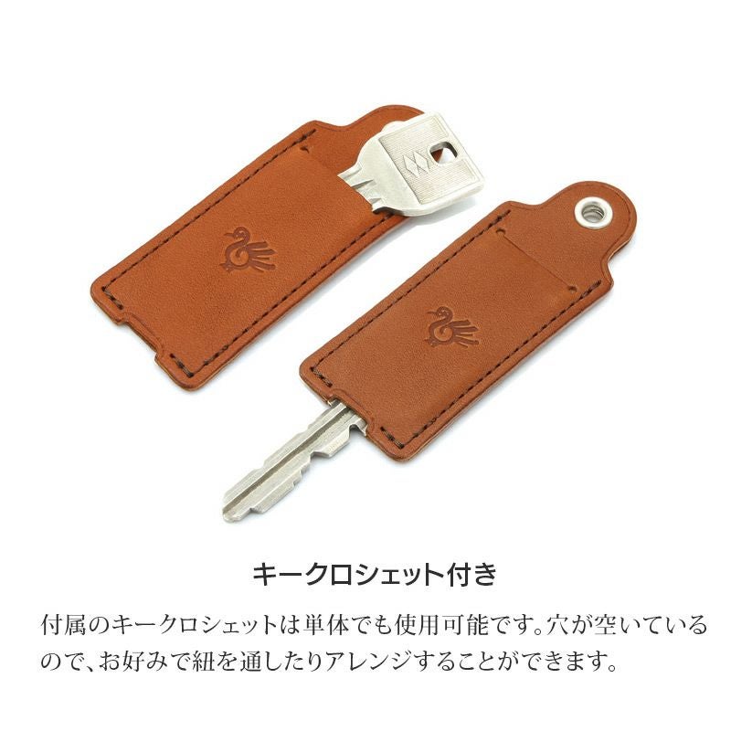 【 二つ折り財布 メンズ 小銭入れあり 財布 メンズ 二つ折り日本製 】 導【SHIRUBE】