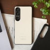 Xperia 1 VII ケース 栃木レザー ケース 背面カバー ブランド 本革 スマホケース レザー 革 エクスペリアワン マークセブン