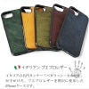 iPhone17 Pro / iPhone17 ProMax / iPhone 17 / iPhone17 Air ケース ブランド 本革 スマホケース レザー 革 背面 カバー プエブロレザー