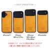 iPhone18Pro / iPhone18ProMax / iPhone17 Pro / iPhone17 ProMax / iPhone 17 / iPhone17 Air ケース ブランド 本革 スマホケース レザー 革 背面 カバー プエブロレザー