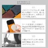 MagSafe対応 iPhone17 Pro / iPhone17ProMax / iPhone 17 / iPhone17 Air ケース ブランド 本革 スマホケース カバー プエブロレザー