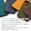 MagSafe対応 iPhone17 Pro / iPhone17ProMax / iPhone 17 / iPhone17 Air ケース ブランド 本革 スマホケース カバー プエブロレザー
