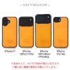 MagSafe対応  iPhone 18Pro / 17Pro / 18ProMax / 17ProMax / 17e / 16e  / iPhone17 ケース ブランド 本革 スマホケース プエブロレザー