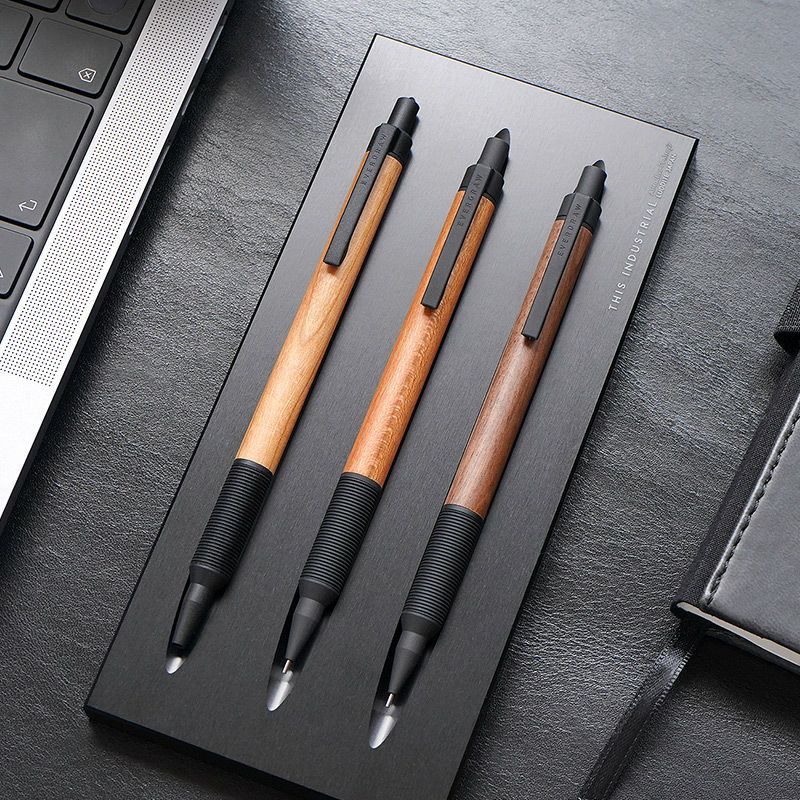 EVERDRAW シャープペンシル 0.5