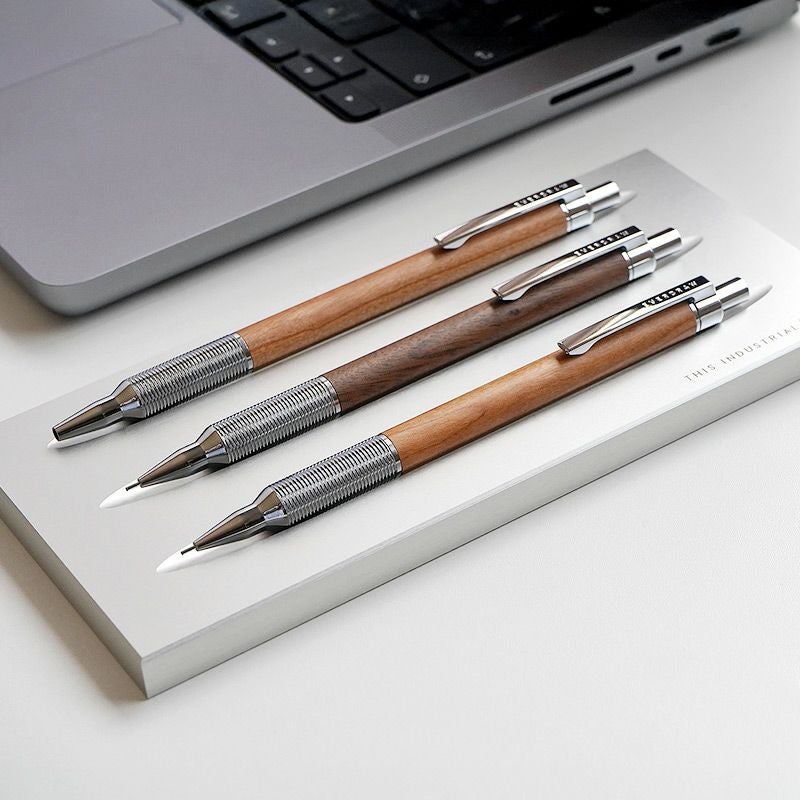 EVERDRAW シャープペンシル 0.5