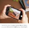 iPhone17 Pro / iPhone17 ProMax / iPhone 17 ケース ブランド 本革 スマホケース レザー 革 背面 カバー ミネルバボックスレザー