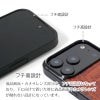 iPhone17 Pro / iPhone 17 ケース ブランド 本革 スマホケース レザー 革 背面 カバー イタリアンレザー クロコ 型押し クロコ柄
