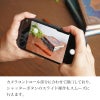 iPhone17 Pro iPhone 17 ケース 背面 カード収納 ブランド 本革 スマホケース カード入れ レザー カバー プエブロレザー カードポケット