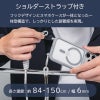 iPhone17 Pro / iPhone17 ProMax / iPhone 17 / iPhoneAir ケース 耐衝撃 スマホケース 衝撃吸収 クリアケース MagSafe ショルダー