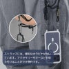 iPhone17 Pro / iPhone17 ProMax / iPhone 17 / iPhoneAir ケース 耐衝撃 スマホケース 衝撃吸収 クリアケース MagSafe ショルダー