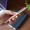 EVERDRAW ボールペン 0.8