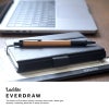EVERDRAW ボールペン 0.8