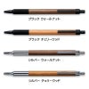 EVERDRAW ボールペン 0.8
