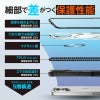 iPhone17 Pro / iPhone17 ProMax / iPhone 17 / iPhone Air ケース 耐衝撃 スマホケース 衝撃吸収 クリアケース MagSafe 対応 フチあり