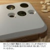 MYNUS iPhone16 Pro MAGBACK ケース マイナス ミニマル デザイン ミニマリスト バックプレート MagSafe 対応