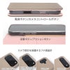 iPhone18Pro / iPhone18ProMax / iPhone17 /iPhone17 Pro / iPhone17 ProMax / iPhone 17 / iPhone17 Air ケース 手帳型 ブランド 本革 スマホケース レザー バイカラー