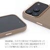 MagSafe対応 シュリンクレザー スマホケース iPhone17 Pro / iPhone17 ProMax / iPhone 17 ケース ブランド 本革 レザー 革 背面