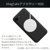 iPhone16e ケース ブランド MYNUS iPhone 16e MAGCASE スマホケース
