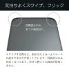 iPhone16e ケース ブランド MYNUS iPhone 16e MAGCASE スマホケース