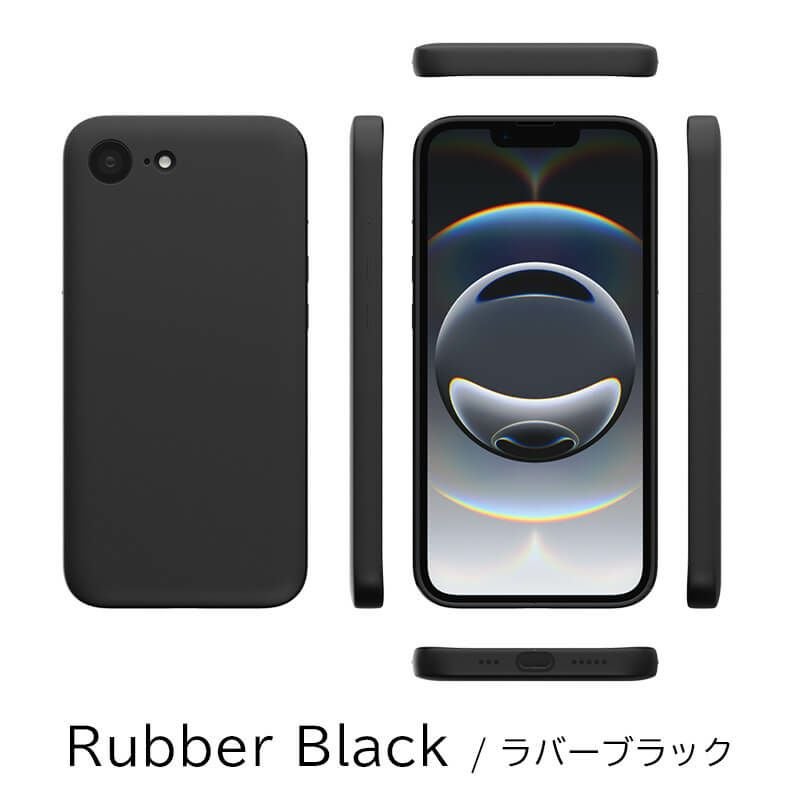 iPhone16e ケース ブランド MYNUS iPhone 16e MAGCASE スマホケース