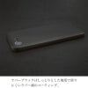 iPhone16e ケース ブランド MYNUS iPhone 16e MAGCASE スマホケース