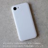 iPhone16e ケース ブランド MYNUS iPhone 16e MAGCASE スマホケース