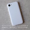 iPhone16e ケース ブランド MYNUS iPhone 16e MAGCASE スマホケース
