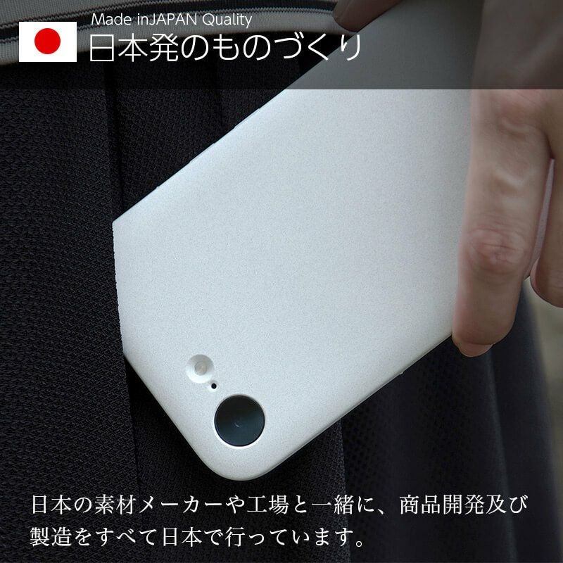 iPhone16e ケース ブランド MYNUS iPhone 16e MAGCASE スマホケース