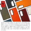GalaxyZFold7ケース