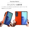 GalaxyZFold7ケース