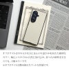 GalaxyZFold7ケース